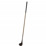 Wilson The Wilsonian Socket Wood Driver