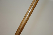 W.H. Way Smooth Face Special Hand Forged - Cleveland, O.