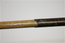 Bonnie B. Genuine Forged Steel Lined Face Putter