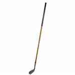 Bonnie B. Genuine Forged Steel Lined Face Putter