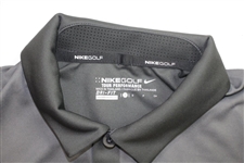 Rory McIlroy's Donated Duplicate 2014 PGA Championship Final Day Golf Shirt, Pants, Belt, & Shoes