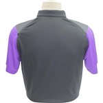 Rory McIlroy's Donated Duplicate 2014 PGA Championship Final Day Golf Shirt, Pants, Belt, & Shoes