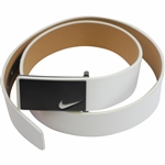 Rory McIlroy's Donated Duplicate 2014 PGA Championship Final Day Golf Shirt, Pants, Belt, & Shoes