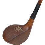 MacGregor Paragon Brassie Model P1