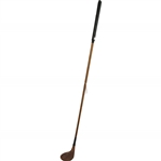 MacGregor Paragon Brassie Model P1