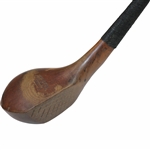R. Simpson Reg No 21475 Club