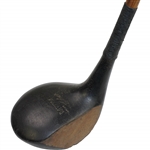 Davega Hickory Club