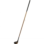 Davega Hickory Club