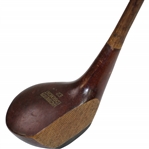 MacGregor Edgemont E2 Driver