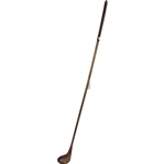 MacGregor Edgemont E2 Driver