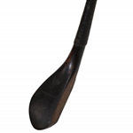 Circa 1880s George Forrester Long Nose Spoon