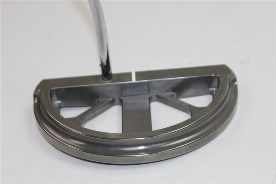 PING Large Head 0015257E DOC17 Putter with Headcover