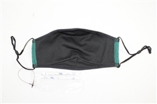 Masters Tournament Official Face Covering Mask in Original Packaging - Size L/XL Unused
