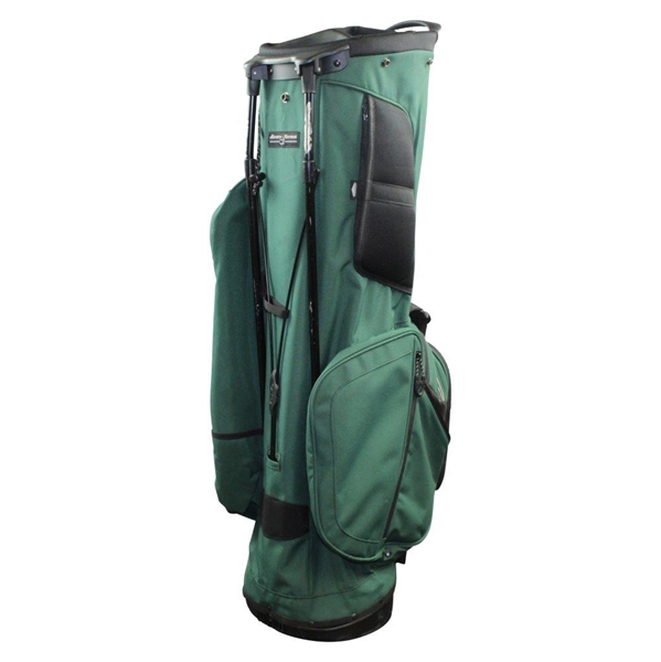 Ping Augusta National Golf Club Stand Golf Bag - Used