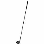 Greg Norman's Personal Used King Cobra Titanium Bimetal Gravity Back 7.5 Degree t Driver