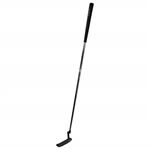 Greg Norman's Personal Used Tad Moore Pro-1 La Grange, Ga. 'GN5' Putter