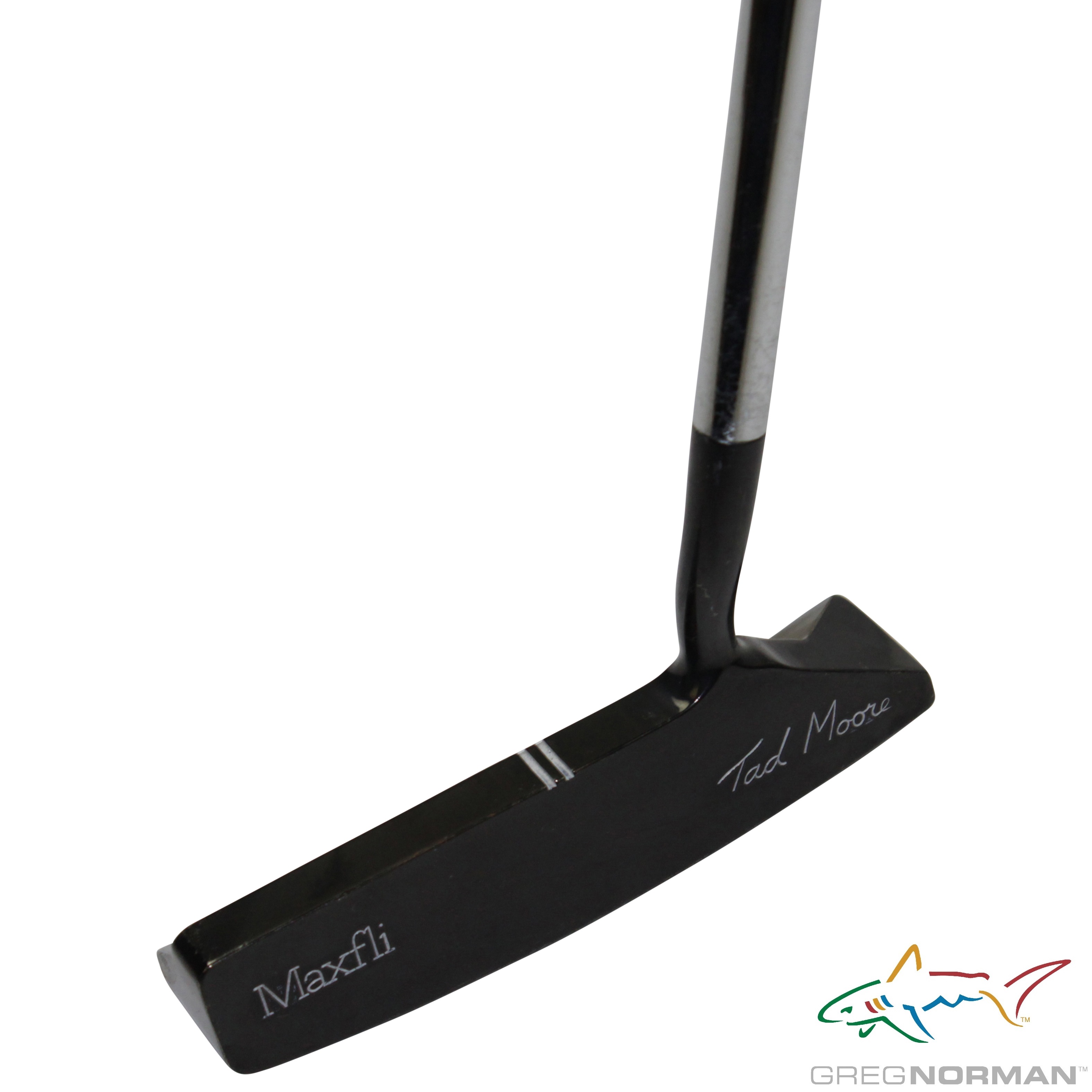 maxfli tad moore putter        
        <figure class=