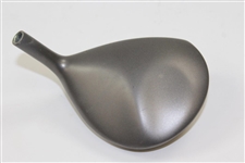 Greg Norman's Personal Cobra Greg Norman Ti Titanium Signature Prototype Clubhead