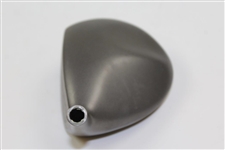 Greg Norman's Personal Cobra Greg Norman Ti Titanium Signature Prototype Clubhead