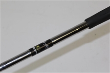 Greg Norman's Personal Used Bobby Grace COBRA 'The Payday' HSM Putter