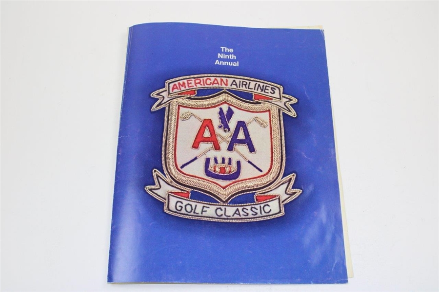Joe Dimaggio, Yogi Berra, Joe Namath & others Signed 1975 American Airlines Pairing Sheets JSA ALOA
