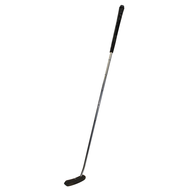 Karsten Co. PING Golf Clubs Ball-Namic B69 Putter