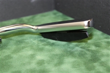 Arnold Palmer Signed Callaway Ltd Ed 'The Original Putter' with Palmer Hologram/Cert - Framed JSA ALOA