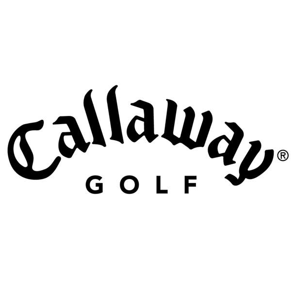 Callaway Golf Experience with Hal Sutton Includes Golf, Fitting, Hotel, Dinner & more - 2 Players (B)