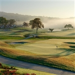 Callaway Golf Experience with Hal Sutton Includes Golf, Fitting, Hotel, Dinner & more - 2 Players (C)