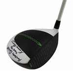 Kenny Perry Signed The Groove VGG 10.5 Degree Driver with Headcover JSA ALOA