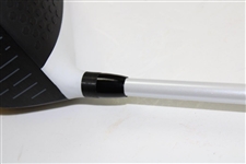 Kenny Perry Signed The Groove VGG 10.5 Degree Driver with Headcover JSA ALOA