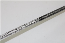 Kenny Perry Signed The Groove VGG 10.5 Degree Driver with Headcover JSA ALOA