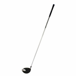 Kenny Perry Signed The Groove VGG 10.5 Degree Driver with Headcover JSA ALOA