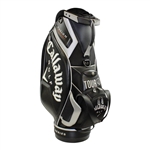 Arnold Palmer Ryder Cup Captain Callaway Full Size Commemorative Golf Bag
