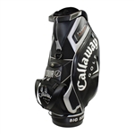 Arnold Palmer Ryder Cup Captain Callaway Full Size Commemorative Golf Bag