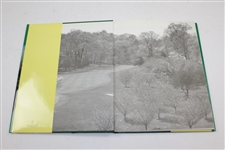 Scarsdale Golf Club The First Hundred Years 1898-1998 by Dr. William L. Quirin 1998