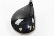 Greg Norman's Personal MacGregor MacTec TOUR CupFace Technology 9 Degree Driver