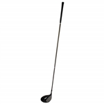 Greg Norman's Personal MacGregor MacTec TOUR CupFace Technology 9 Degree Driver