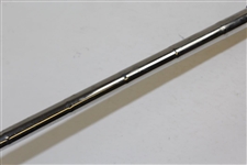 Greg Norman's Personal Used JS Professional Weapon 9.5 Degree Loft Driver