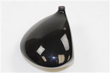 Greg Norman's Personal TaylorMade R9 Superdeep 8.5 Driver Clubhead