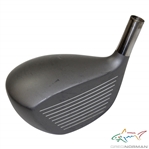 Greg Normans Personal JS Professional Weapon 9.5 Degree Loft Driver Head