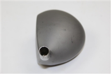 Greg Norman's Personal J'S Professional Weapon 9.5 Degree Loft Driver Head