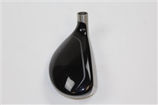 Greg Norman's Personal TaylorMade Rescue FCT 2-17 Clubhead