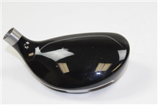Greg Norman's Personal TaylorMade Rescue FCT 2-17 Clubhead