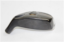 Greg Norman's Personal TaylorMade Rescue FCT 2-16 Clubhead