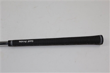 Greg Norman's Personal Used Titleist 260-04 BV 'G.N.' 60 Degree Wedge