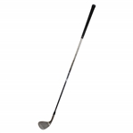 Greg Norman's Personal Used Titleist 256-12 Vokey Design 'G.N.' 57 Degree Wedge