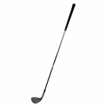 Greg Norman's Personal Used Titleist 260-08 BV Vokey Design 'G.N.' 60 Degree Wedge