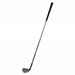 Greg Norman's Personal Used Titleist 248-06 BV Vokey Design 'G.N.' 48 Degree Wedge