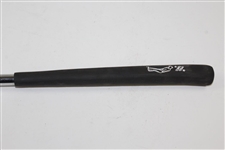 Greg Norman's Personal Used Spalding TPM I Tour Pro Model Putter